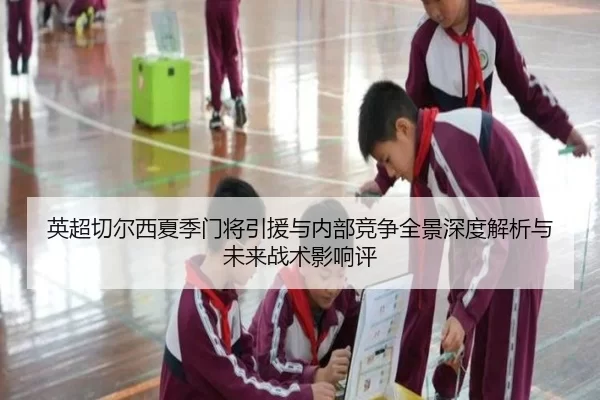 英超切尔西夏季门将引援与内部竞争全景深度解析与未来战术影响评